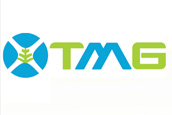 Đối tác 4
